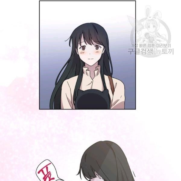 1613486356377.jpeg