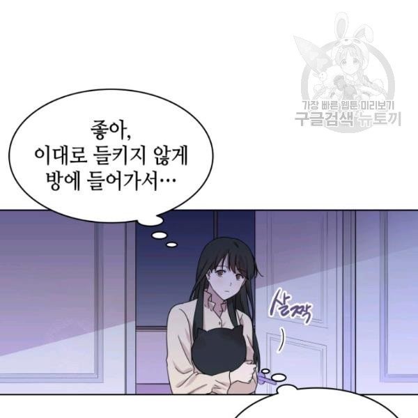 16134863596695.jpeg