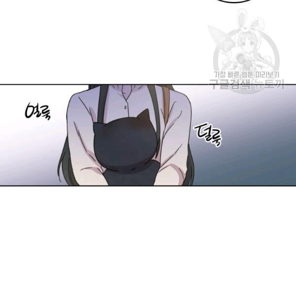 16134863629613.jpeg