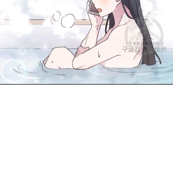 16134863878667.jpeg