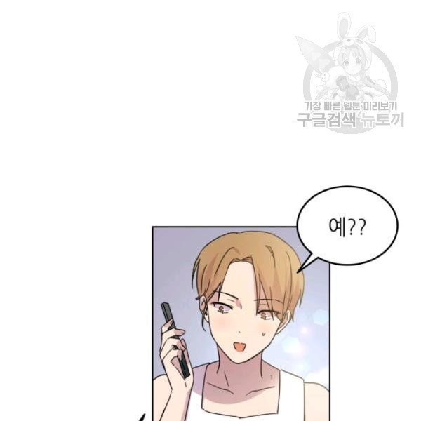 16134863884981.jpeg