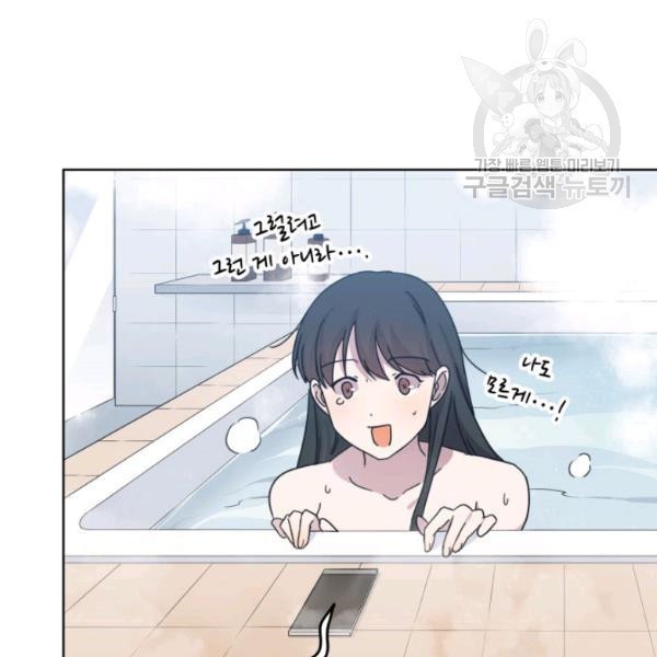 16134863919666.jpeg