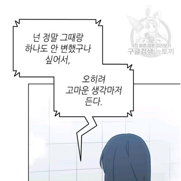 16134863945417.jpeg