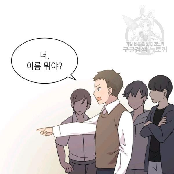 16134864078666.jpeg
