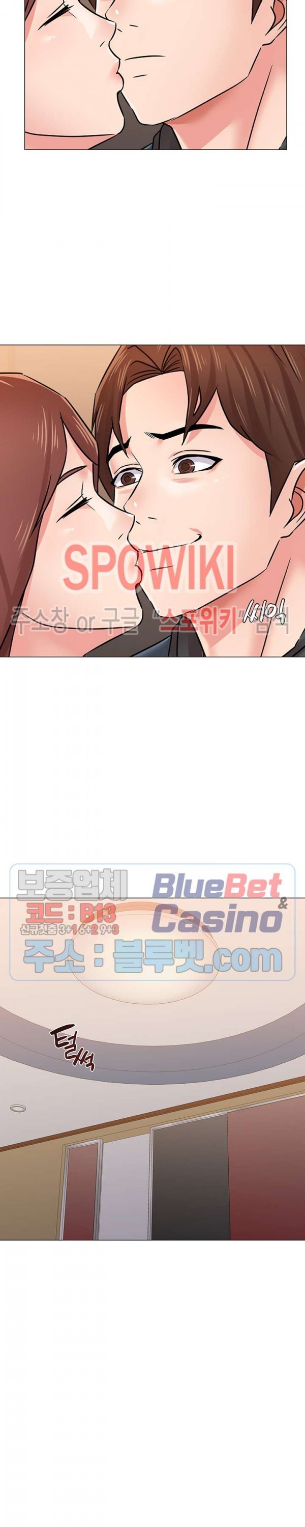 16134961267885.jpg