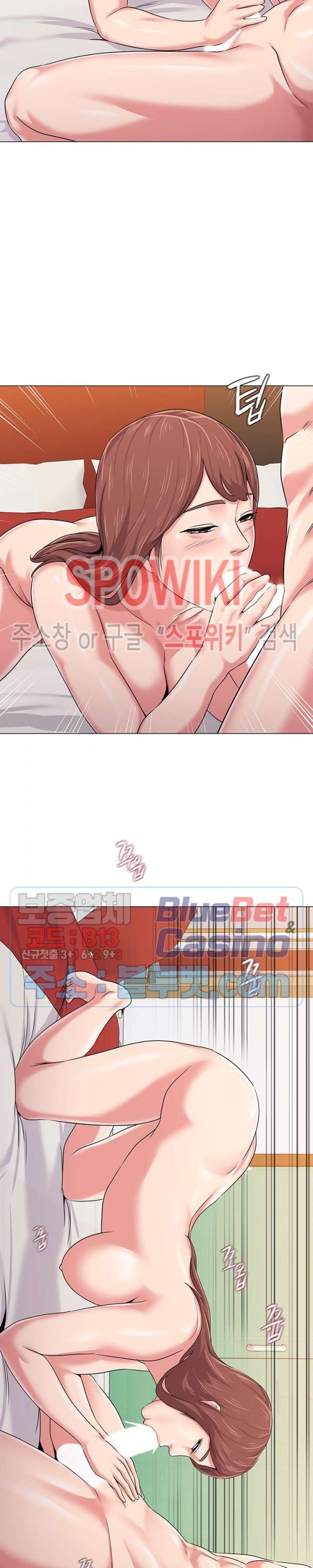 1613496143636.jpg