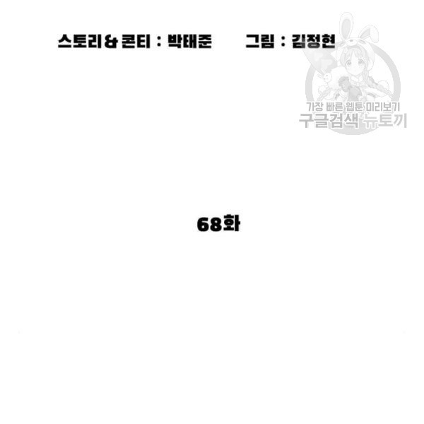 16134969002905.jpg