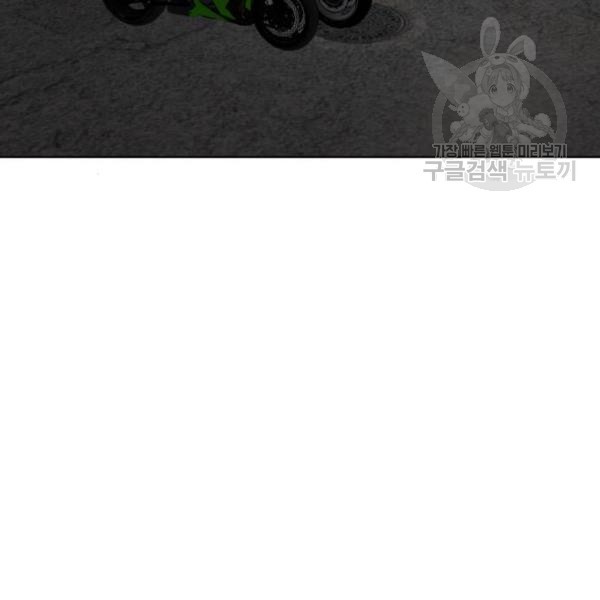 16134969008713.jpg