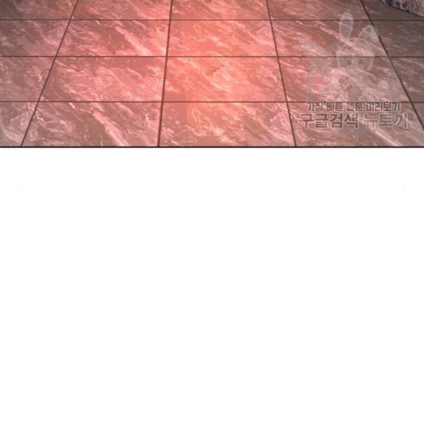 16134969554379.jpg