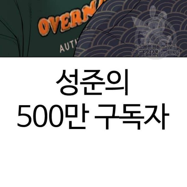 16134969784402.jpg
