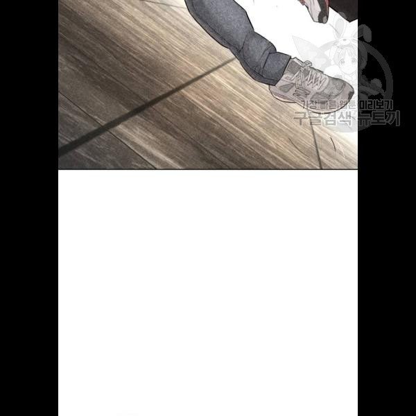 16134970006207.jpg