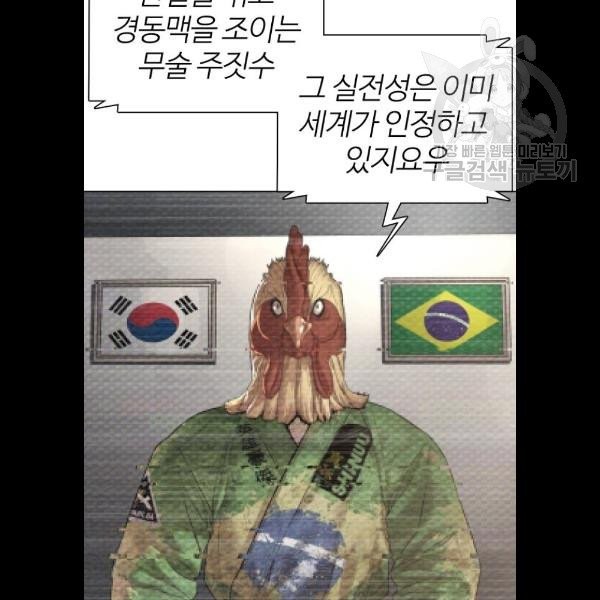 16134970031066.jpg