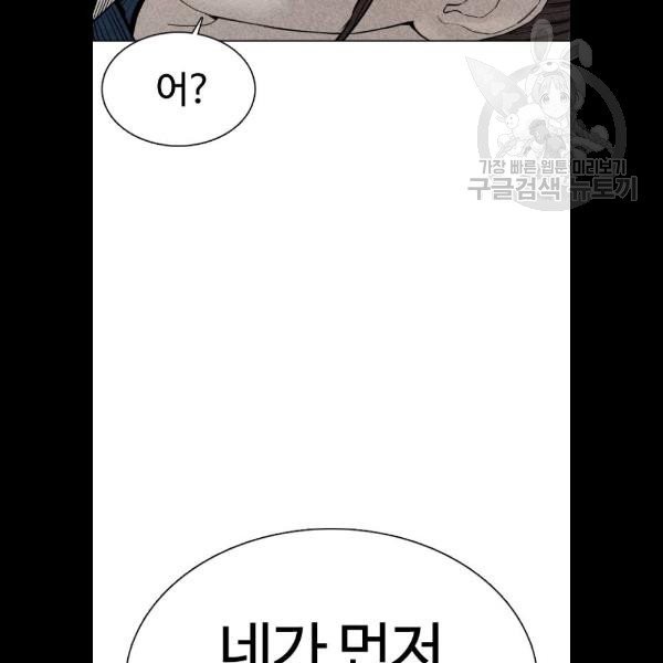 16134970508742.jpg