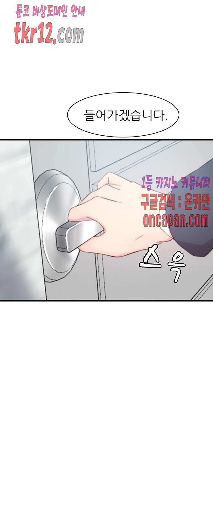 16134980616526.jpg
