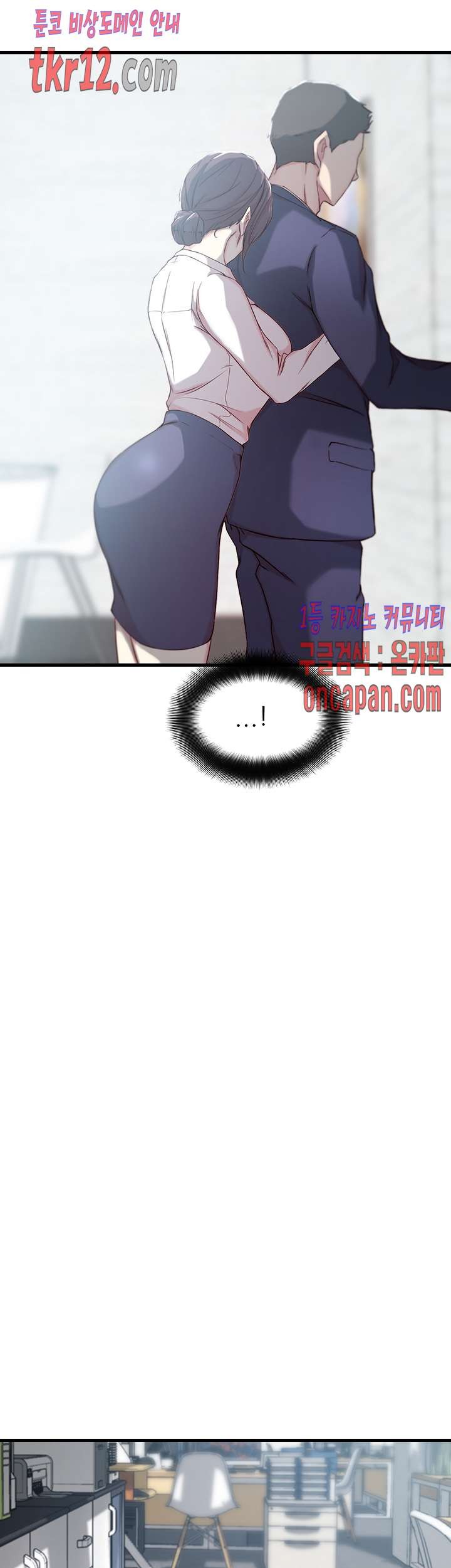 16134980649776.jpg