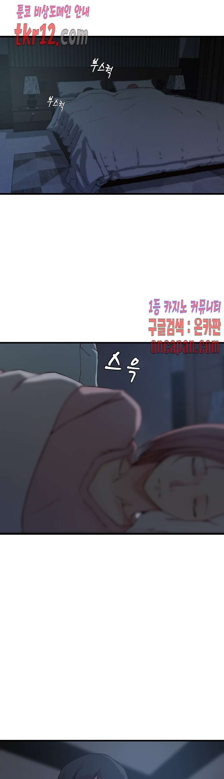 16134980680772.jpg