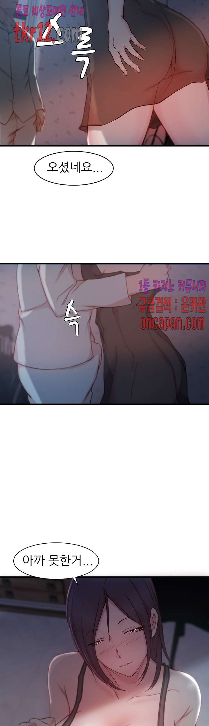 16134980718903.jpg