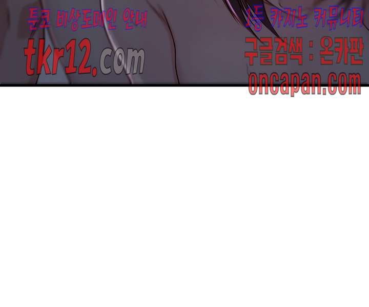 16134980757528.jpg