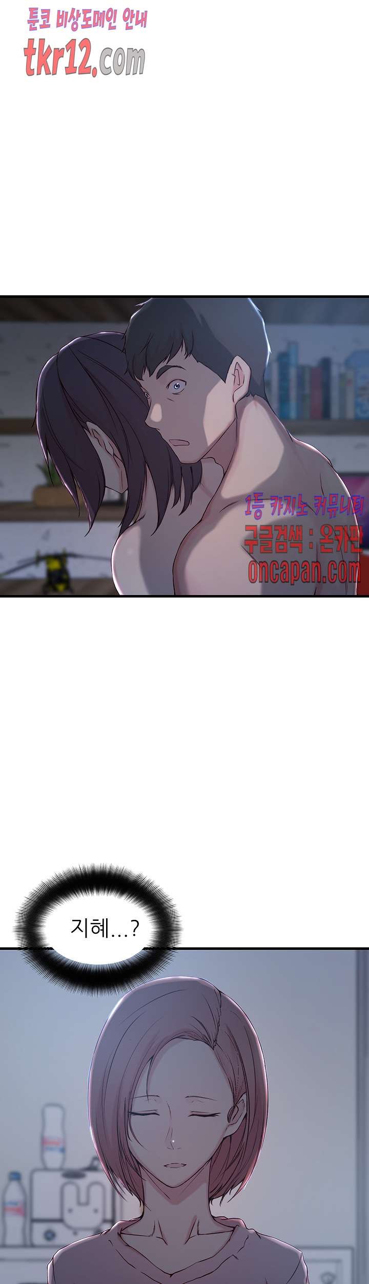 16134980782043.jpg