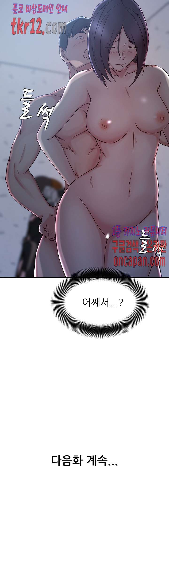 16134980815774.jpg