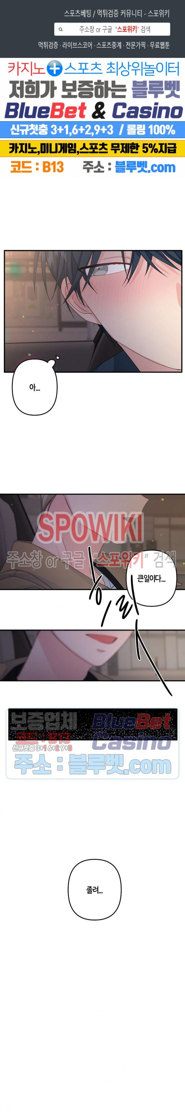 16134981112504.jpg