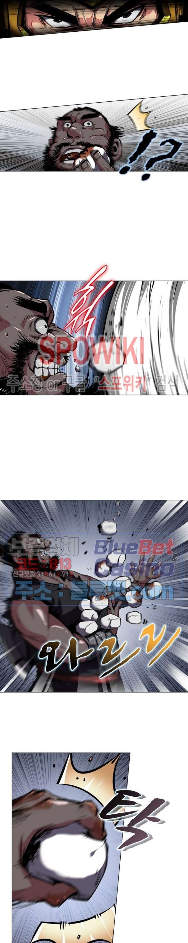 16134984253629.jpg