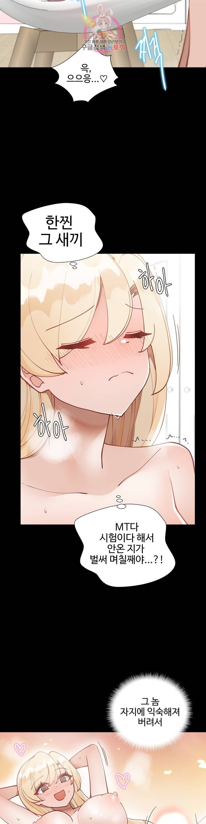 16134984899551.jpeg