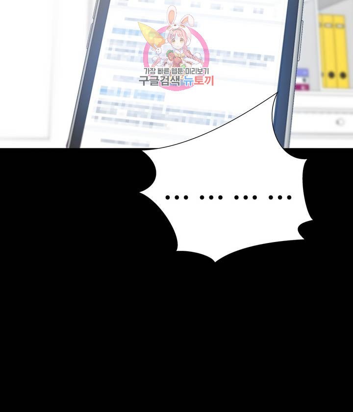16134984964754.jpeg