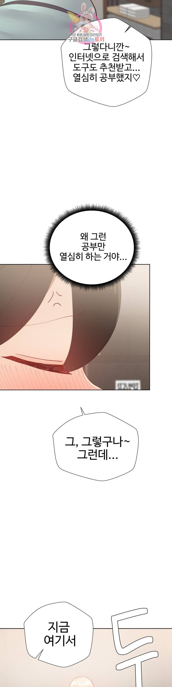 16134984974289.jpeg