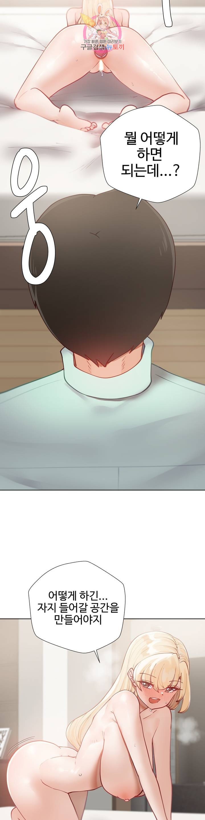 1613498497974.jpeg
