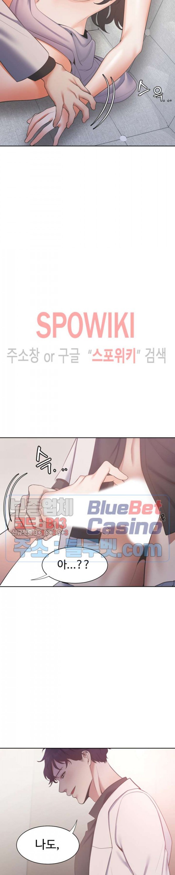 1613499257347.jpg