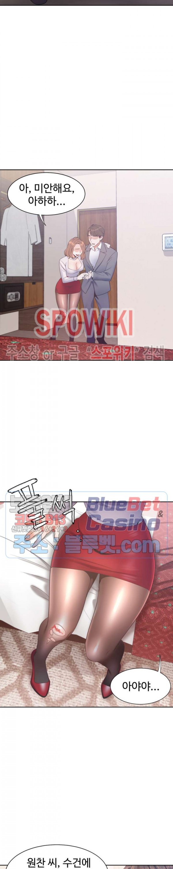 16134992588976.jpg