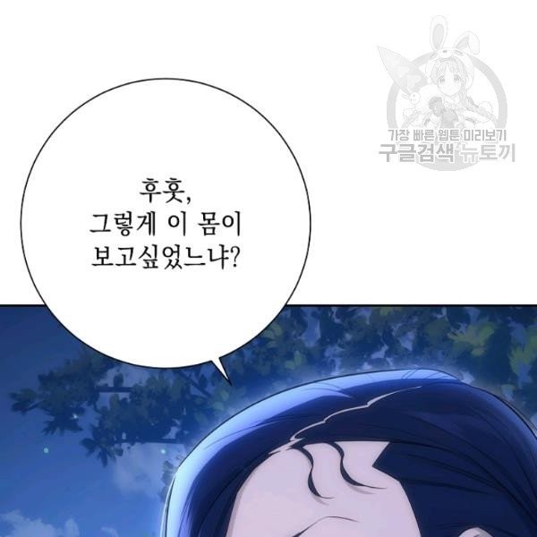 16135952954632.jpeg