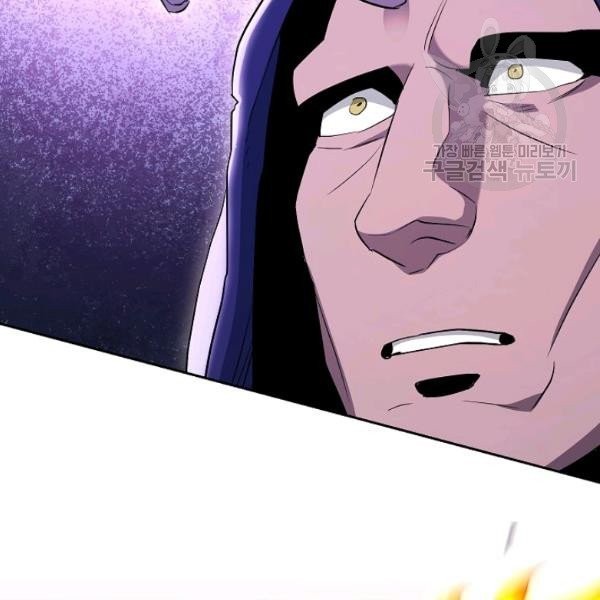16135953091731.jpeg
