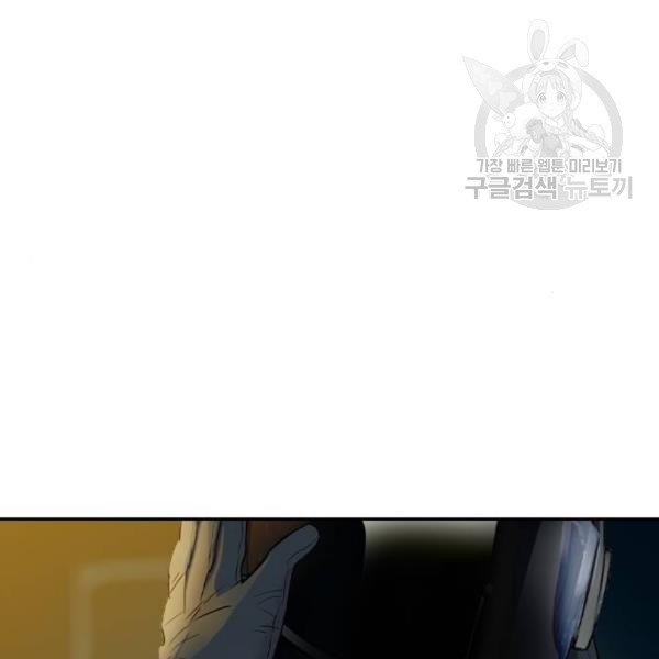 16135955216845.jpg