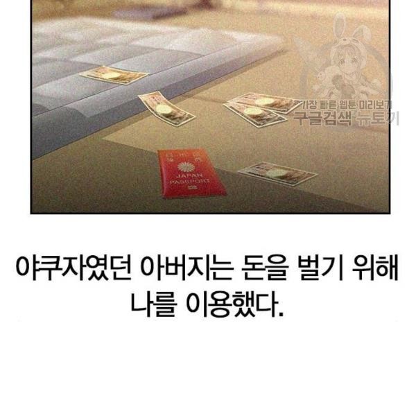16135955434949.jpg
