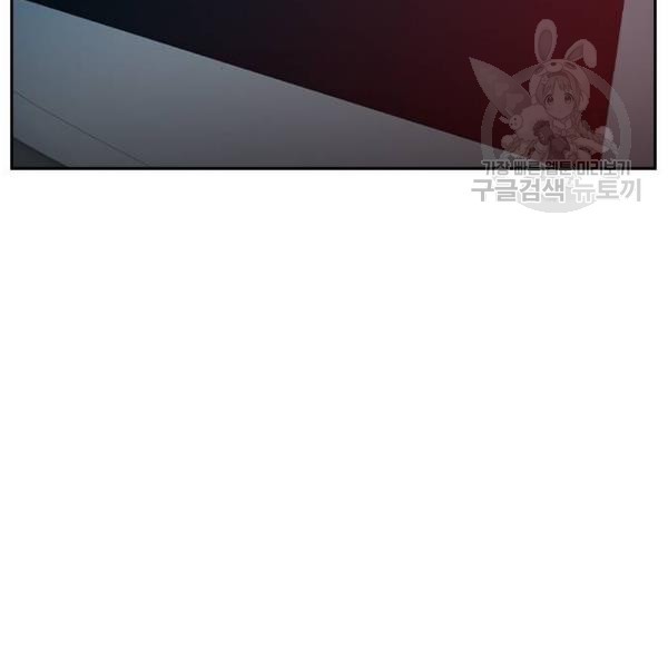 16135955446558.jpg