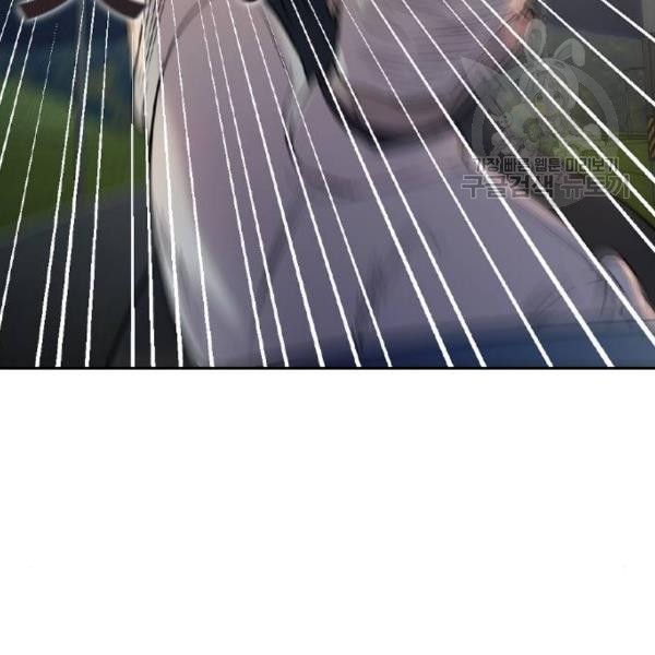 161359554988.jpg