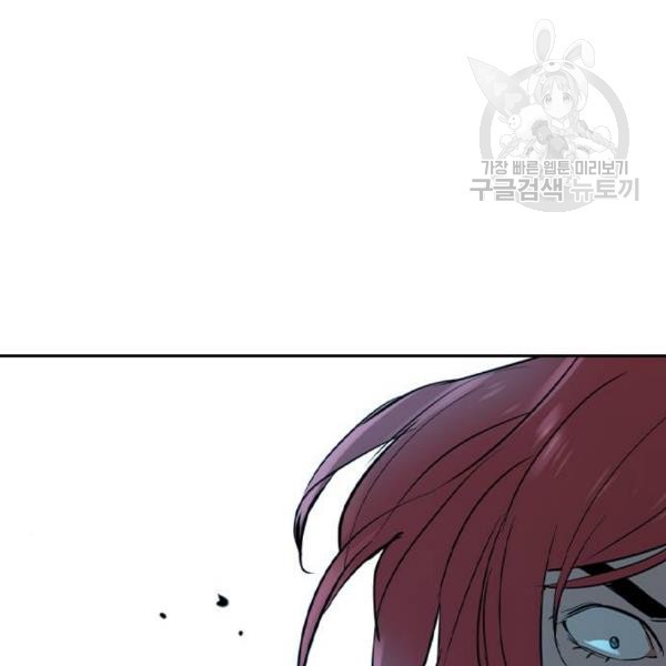 16135955501996.jpg