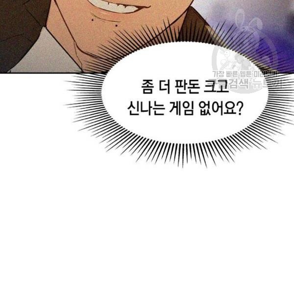 16135955594109.jpg