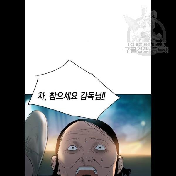 16135955879446.jpeg