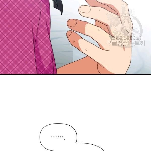 161359762752.jpeg