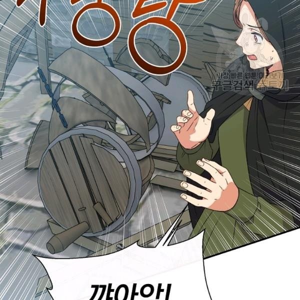 16135976443679.jpeg