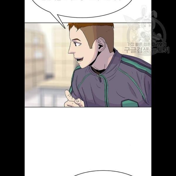 1613597801358.jpg