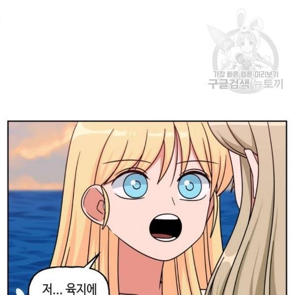 16135987668703.jpeg
