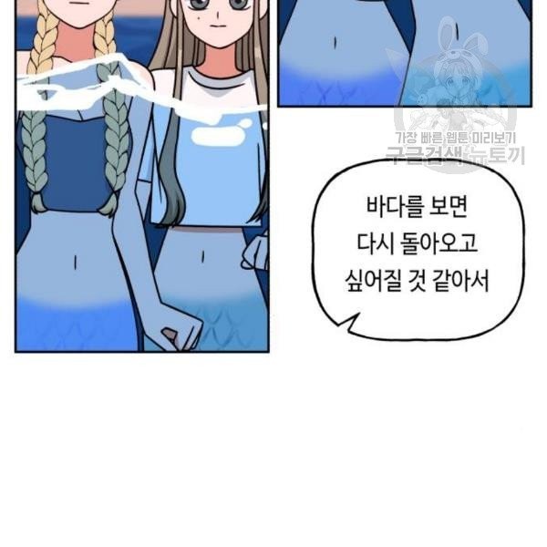 16135987688942.jpeg