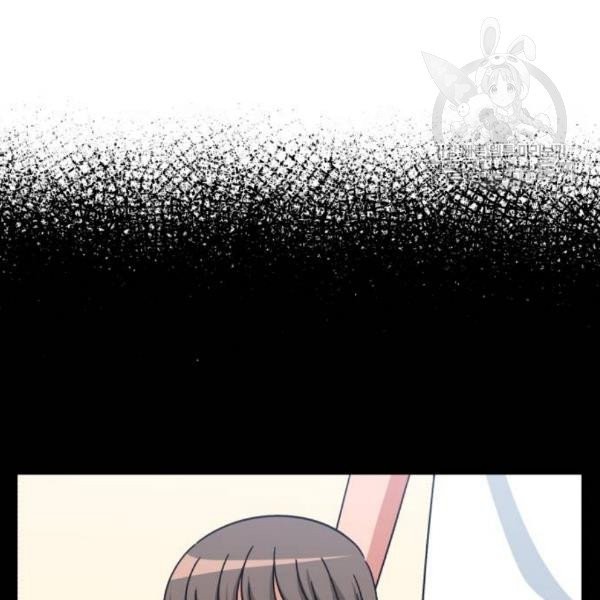 16135987691975.jpeg