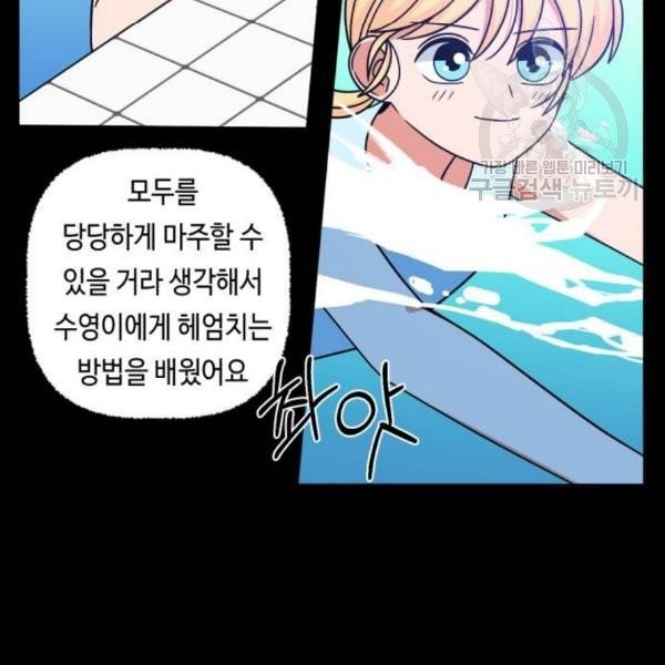 16135987725363.jpeg