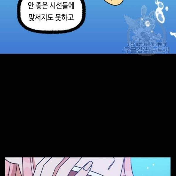 16135987756541.jpeg