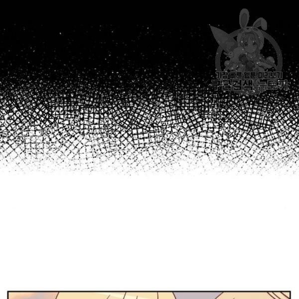 16135987765766.jpeg